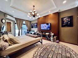 Mandarin Gardens (D15), Condominium #363119681